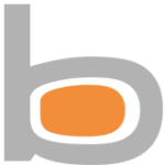 powered by